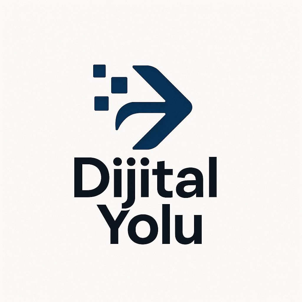 DijitalYolu Ajans Dijitalde Gücünüz, Markanızın Yolu