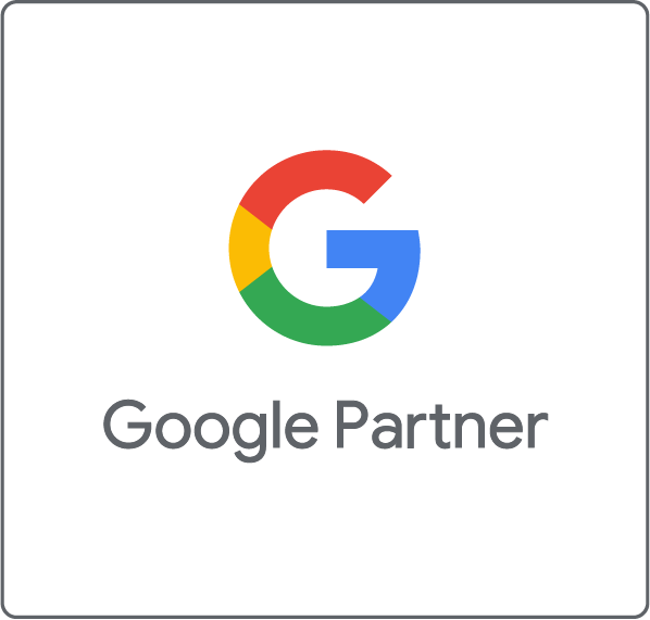 google parner