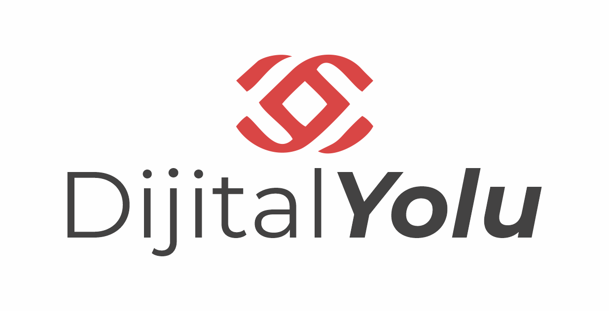 Dijital Yolu | Satışlarınızı Artıracak Web ve Google Ads Çözümleri